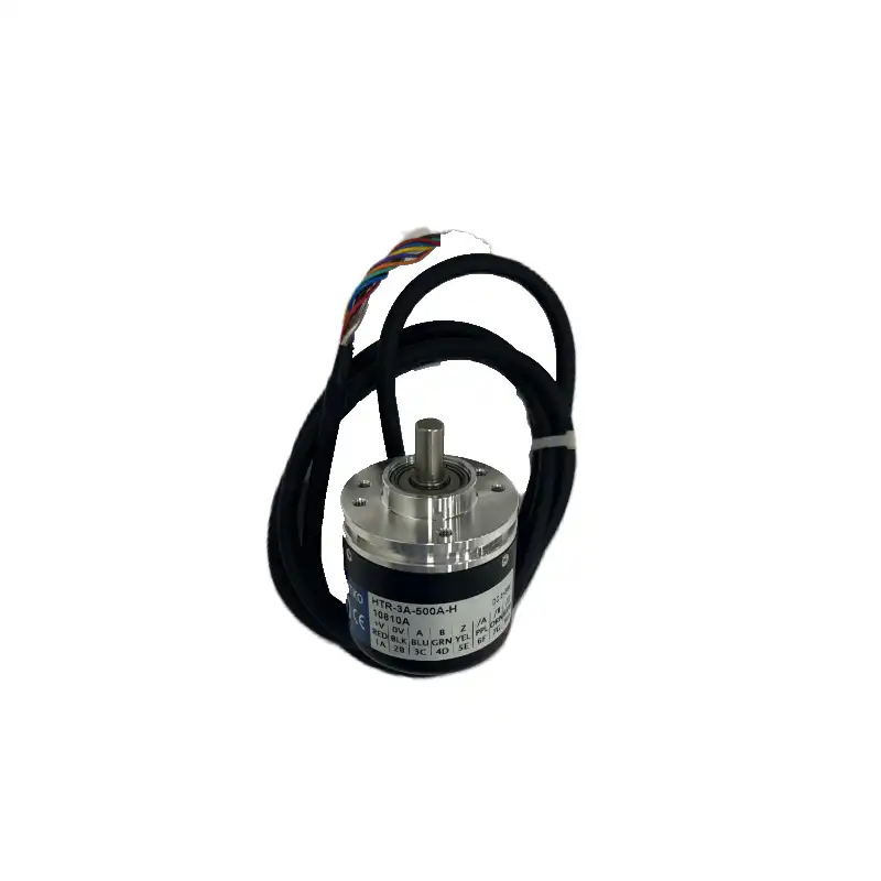 Hontko HTR-3A-500A-H