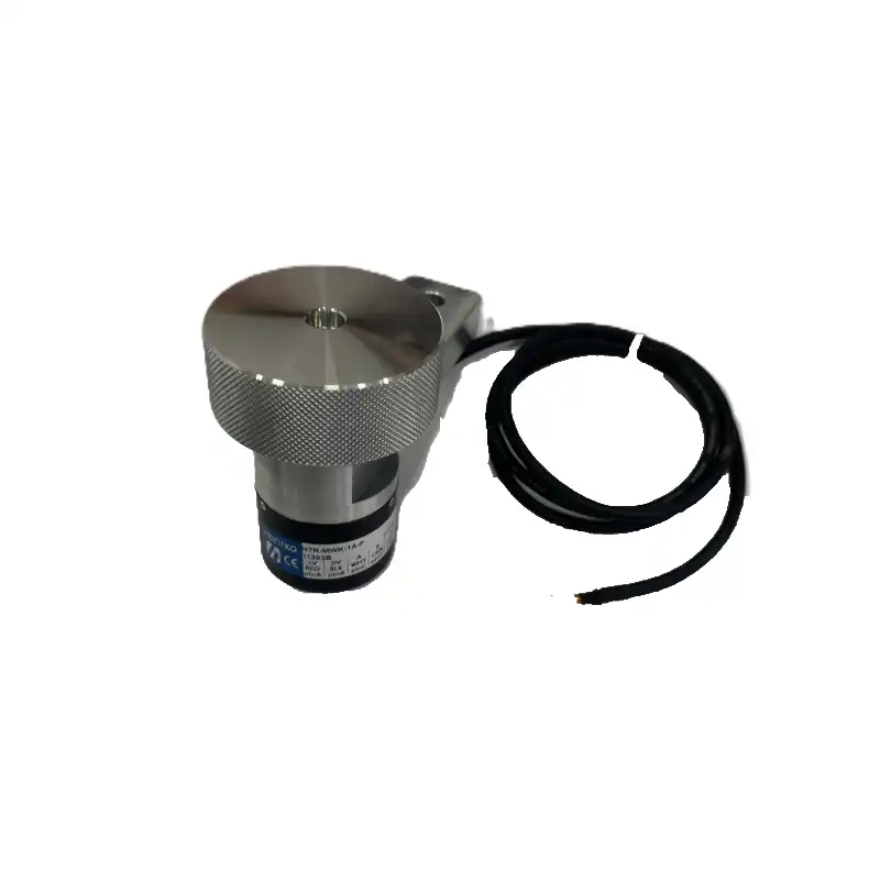 Hontko HTR-MWK-1A-P