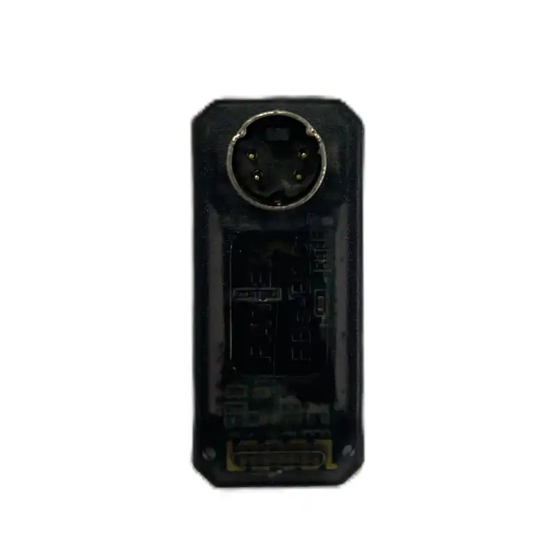 FATEK FBs-B2C