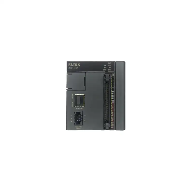 Fatek MA1N1-1616T PLC – napredna M Serija