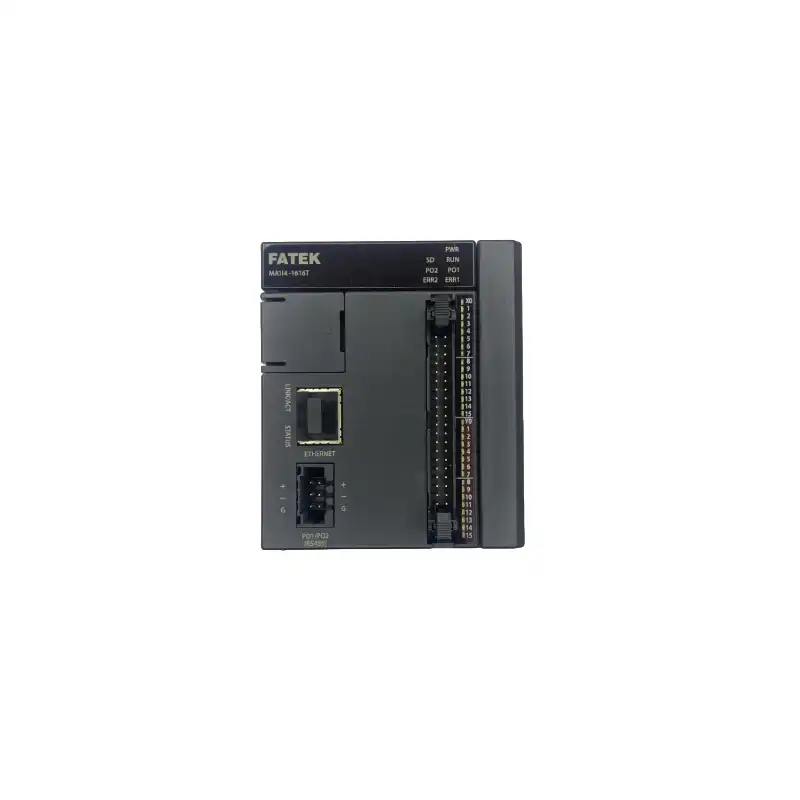 Fatek MA1I4-1616T PLC – napredna M Serija