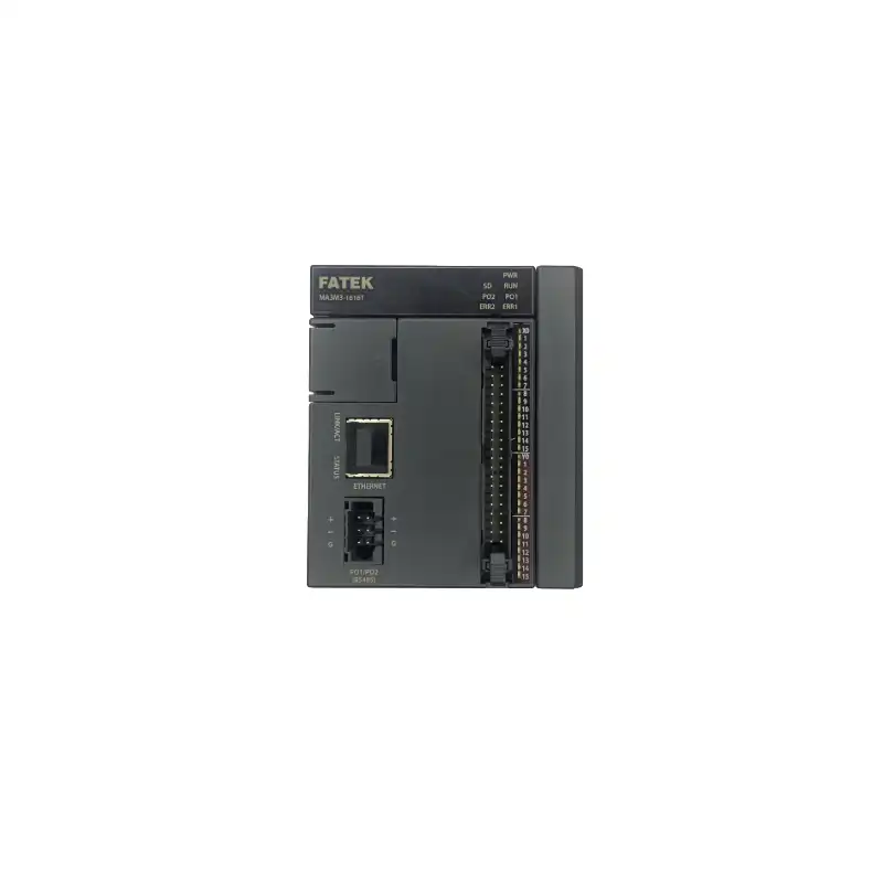Fatek MA3M3-1616T PLC