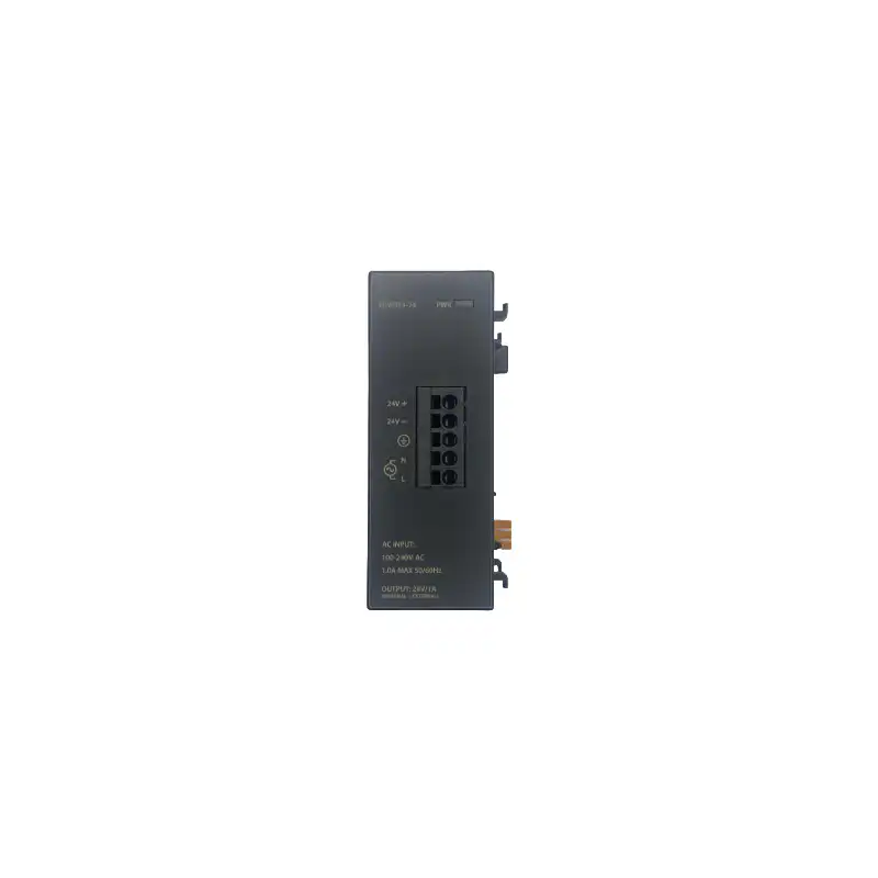 Fatek MPA024‑24