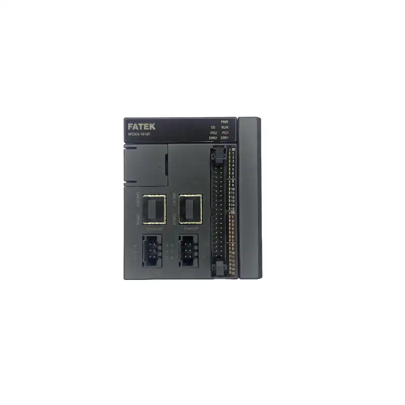 Fatek MS2C4-1616T PLC