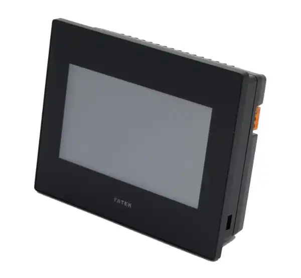 Fatek HMI P5043NA