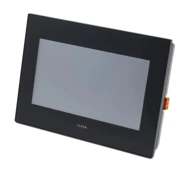Fatek HMI P5070ZA
