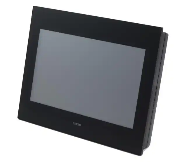 Fatek HMI P2070SA