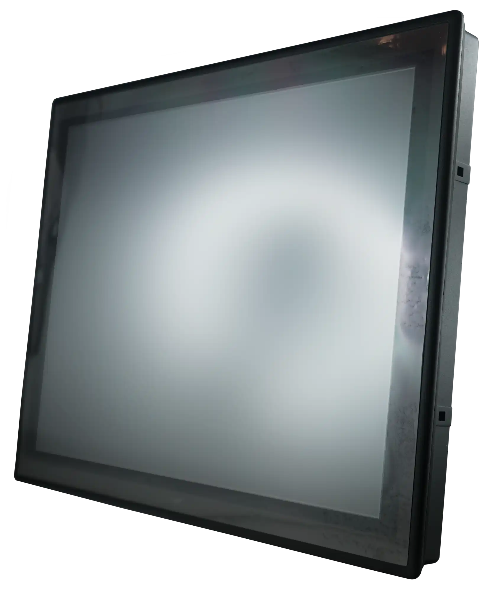 Fatek HMI P5150ZB
