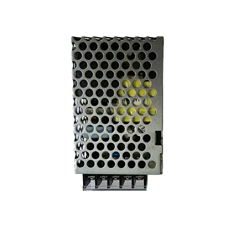Mean Well RS-25-12 napajanje u kućištu