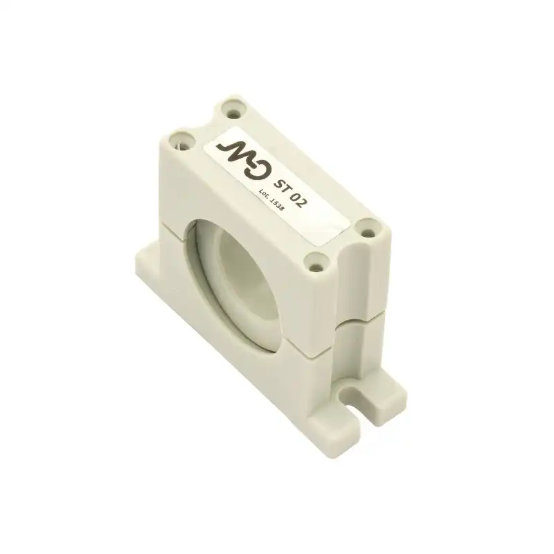 Datasensing nosač senzora M18 ST 02