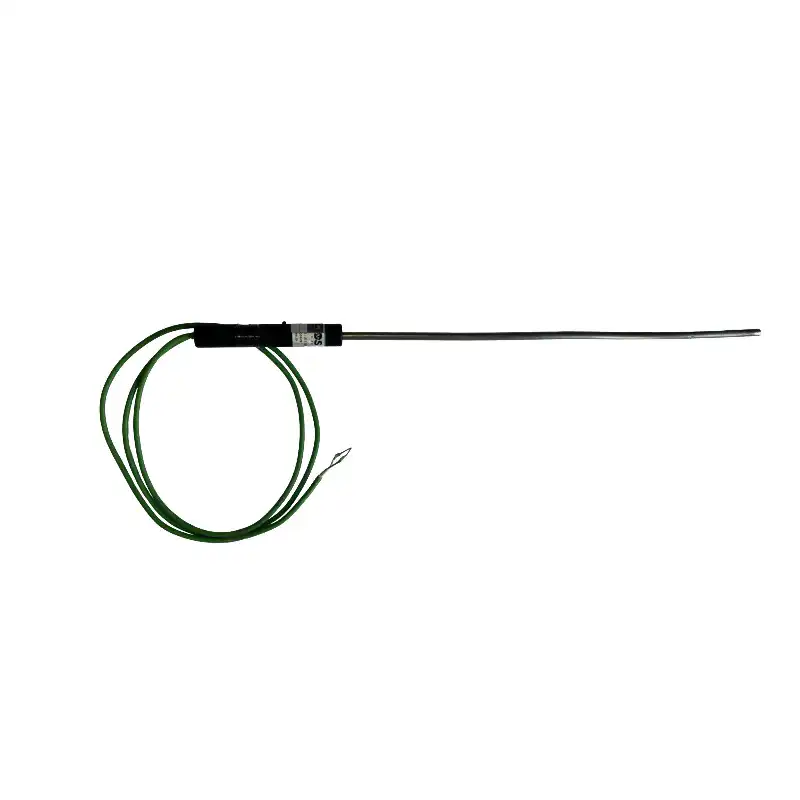 Sonda TSP-01/K-tip, Fi6, L1=300mm
