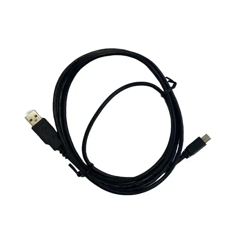 USBA-MINIB-180
