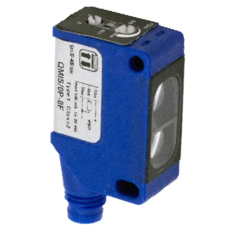 Datasensing Fotoelektrični senzor QMI9/OP-OF