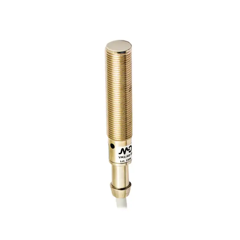 Datasensing VK2/A0 1B