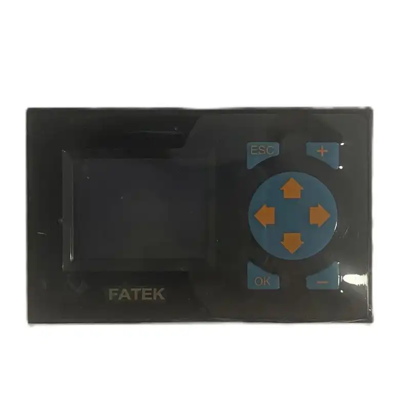 FATEK FBs-PEP