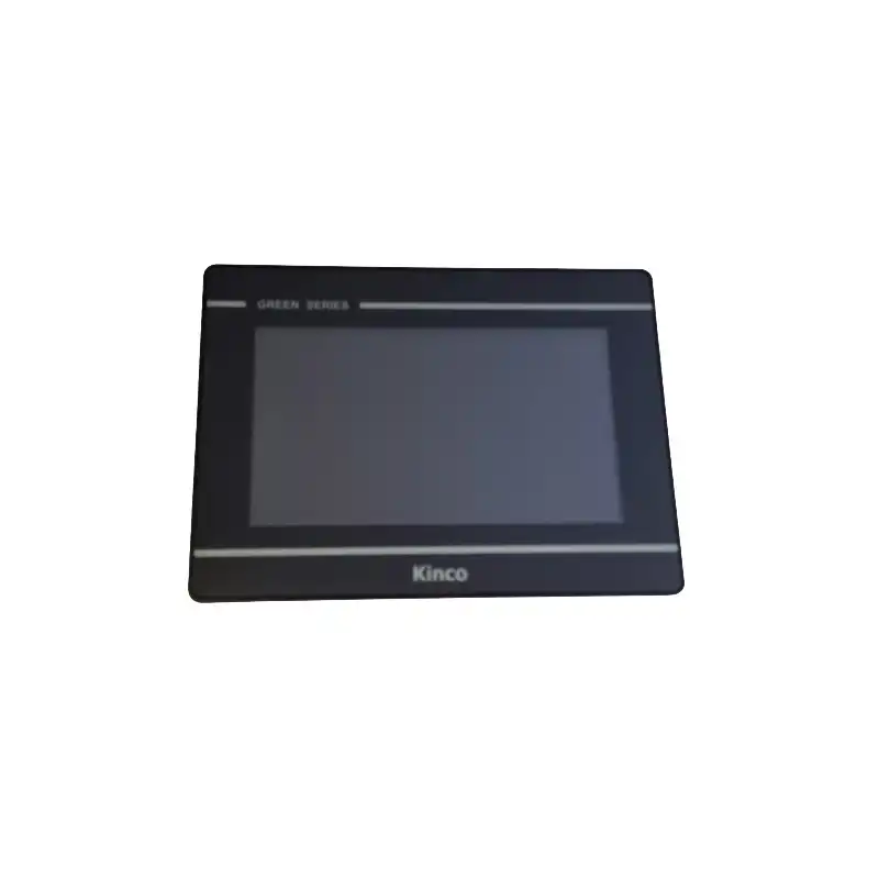Kinco Gl070 HMI