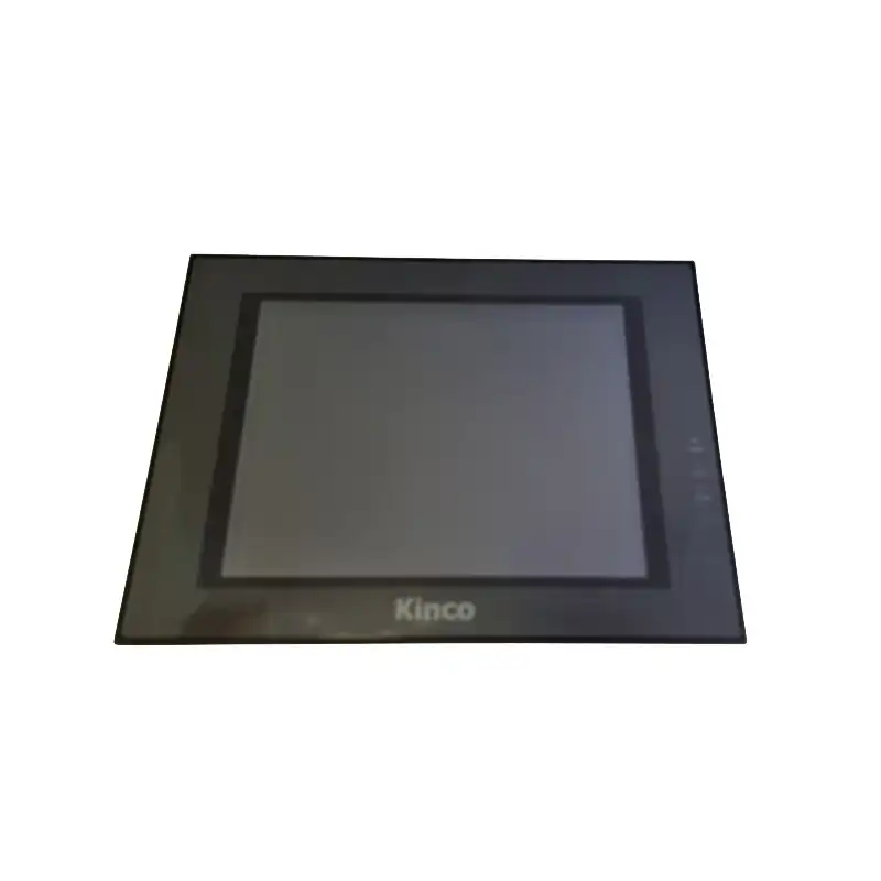 Kinco Mt4403t HMI