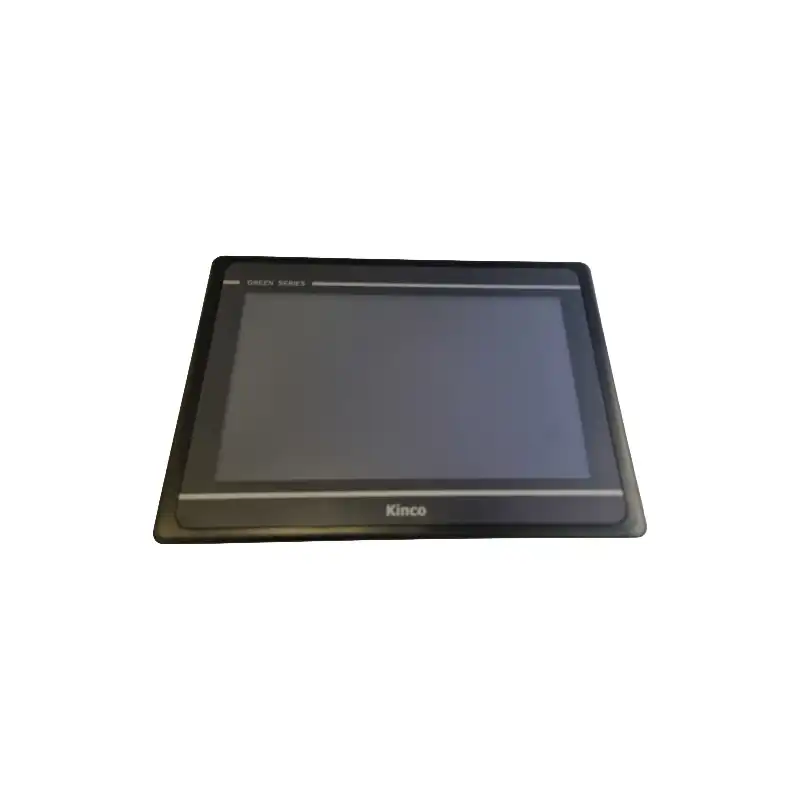 Kinco GL100e HMI