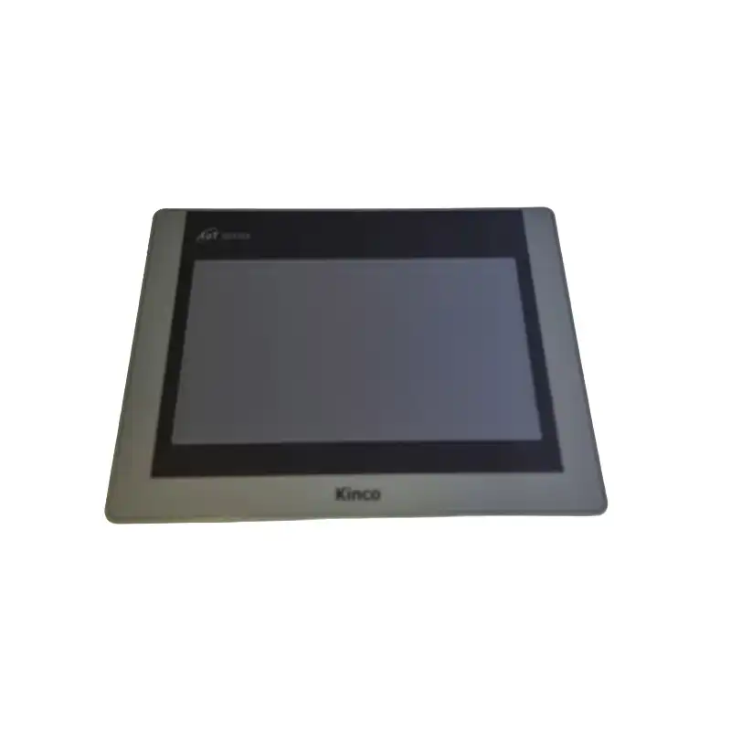 Kinco Gt070he HMI