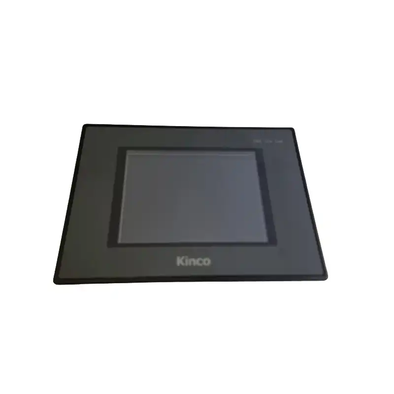 Kinco 4310c HMI