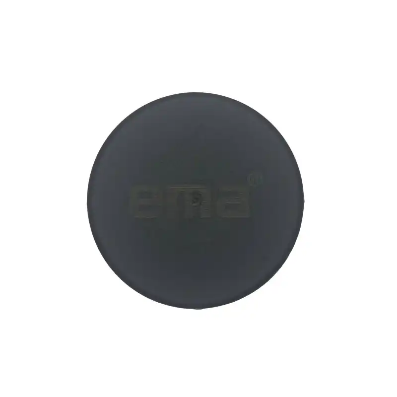 LED svetlosni toranj EMA 0550ZDWFK
