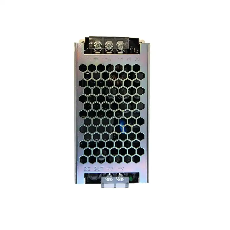 Mean Well RSD 60G-24 DC/DC pretvarač