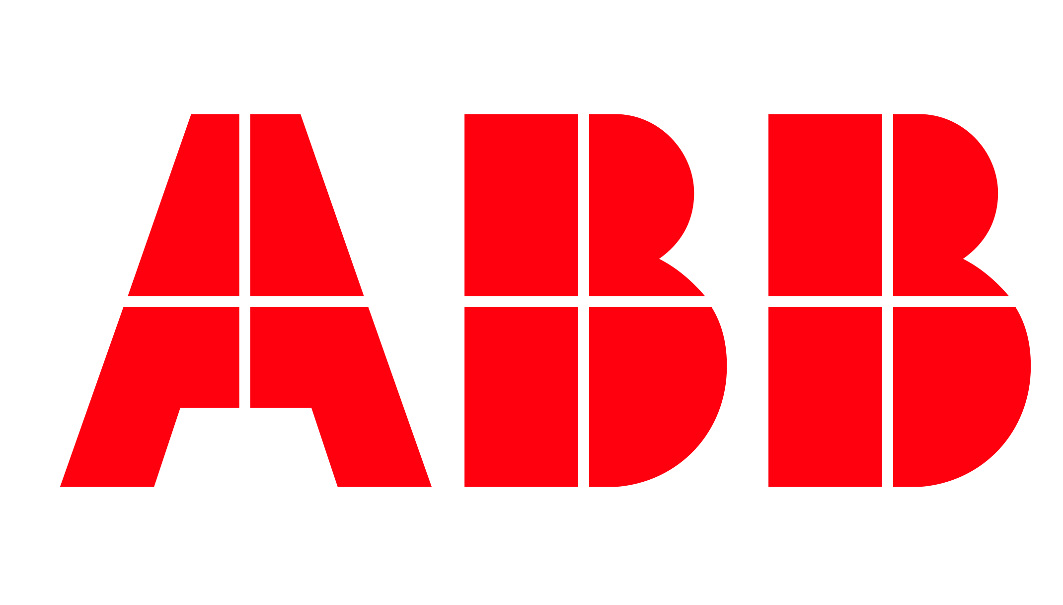 ABB