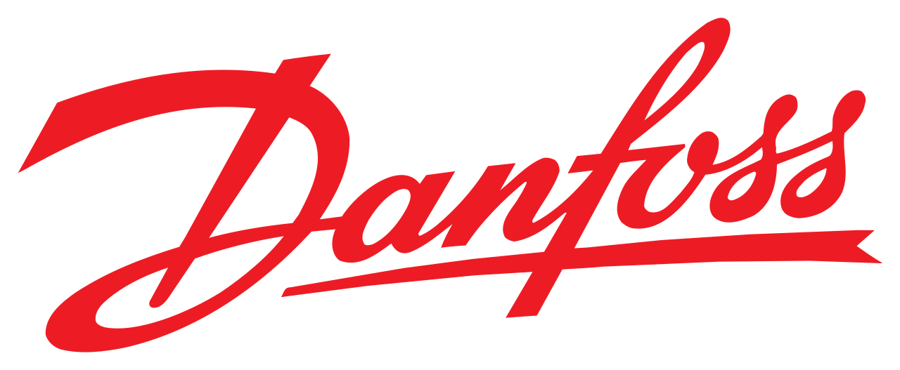 Danfuss