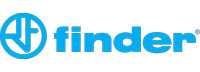 Finder Finder
