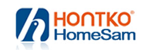 hontko
