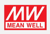 mean well