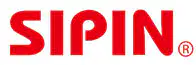 sipin