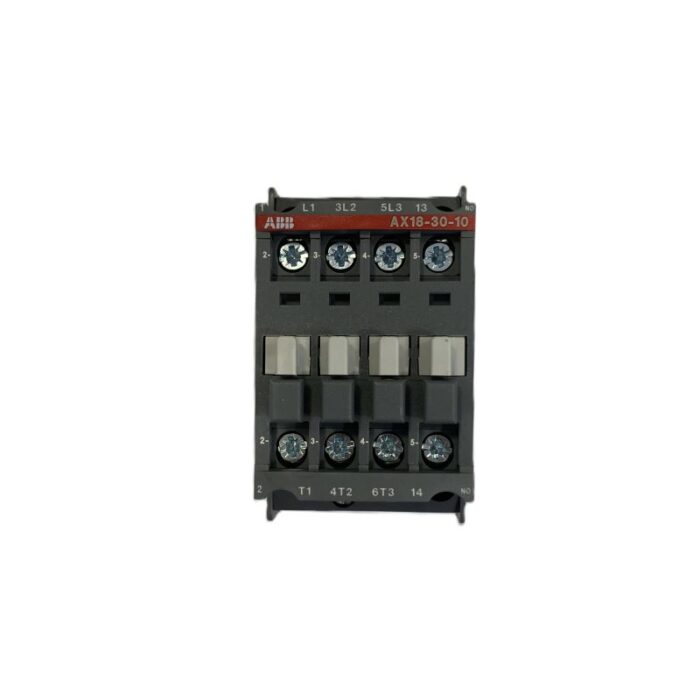 AX180-30-10-80 AX18-30-10-80 - Slika 1