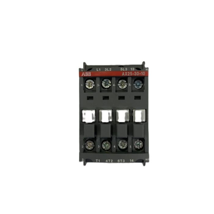 AX25-30-10-80 AX25-30-10-80 - Slika 1