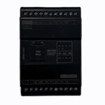 FATEK B1z-10MR25-D24