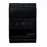 FATEK B1z-10MR25-D24