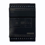 FATEK B1z-10MT25-D24