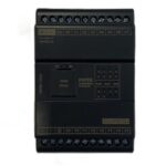 FATEK B1z-14MR25-D24