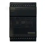 FATEK B1z-14MR25-D24