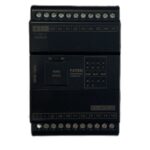 FATEK B1z-14MT25-D24