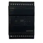 FATEK B1z-14MT25-D24