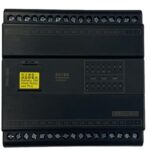 FATEK B1z-20MR25-D24