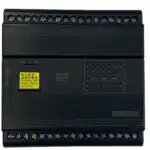 FATEK B1z-20MR25-D24