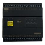 FATEK B1z-20MT25-D24