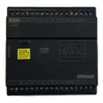 FATEK B1z-20MT25-D24