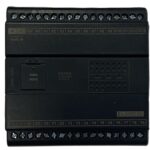 FATEK B1z-24MR25-D24