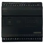 FATEK B1z-24MR25-D24