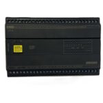 FATEK B1z-32MR25-D24