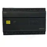 FATEK B1z-32MR25-D24