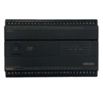 FATEK B1z-32MT2-AC PLC – Kompaktni kontroler sa brzim ulazima i tranzistorskim izlazima